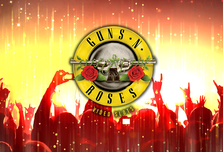 guns-n-roses-slot