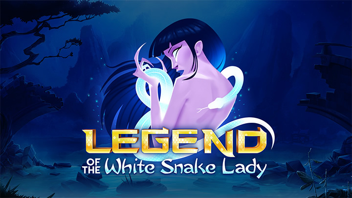 legendwhitesnake