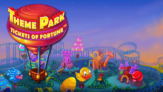 theme-park-tickets-of-fortune