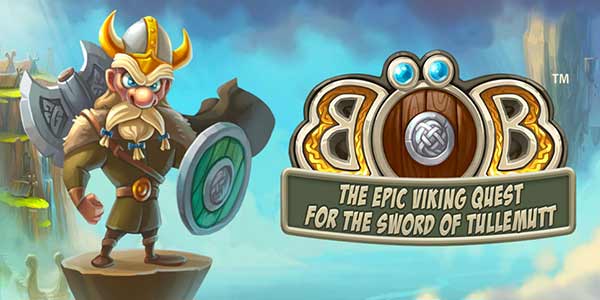 bob-epic-viking-quest-slot