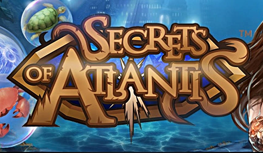 secrets-of-atlantis