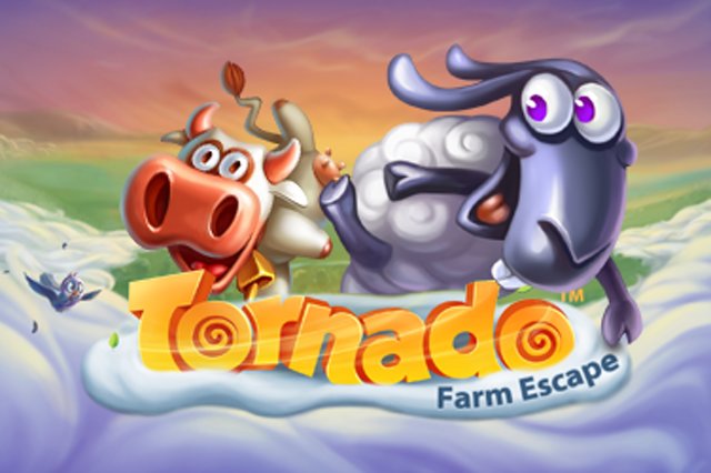 tornado-netent-slot