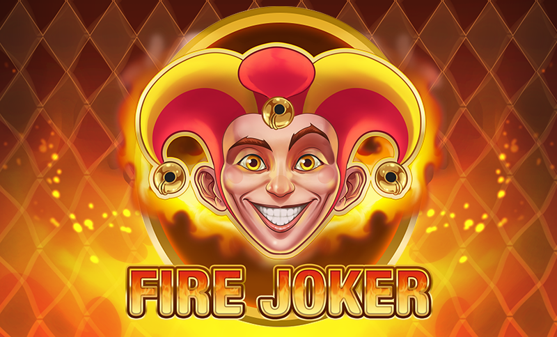 fire-joker