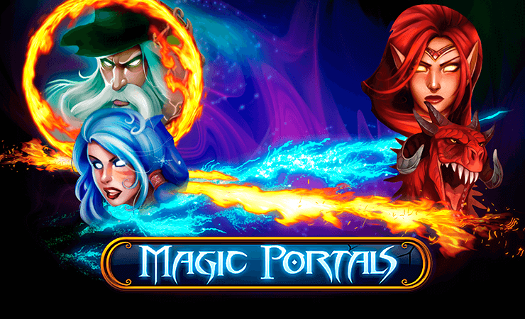 magic-portals-slots-review-netent-online-slot