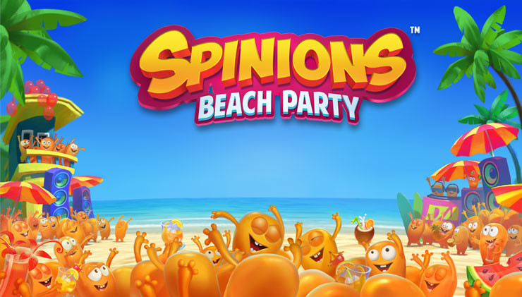 spinions-mobile-slot-review-740x421