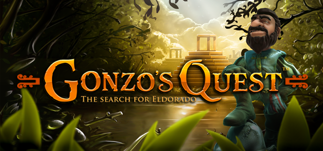 gonzos-quest-netent-mobile_large