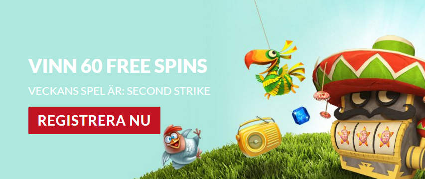 gutsfreespins