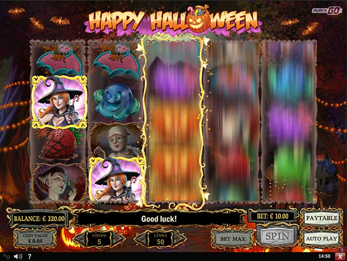 happy-halloween-slot-playngo-2