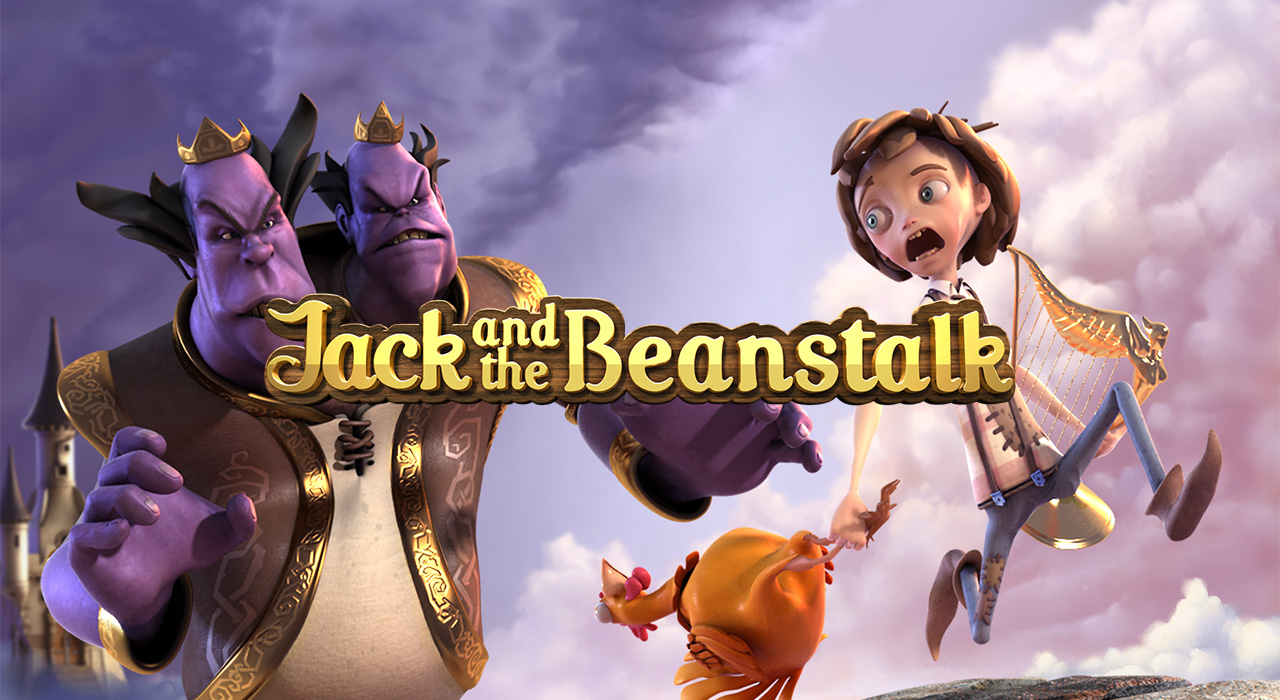 jack-and-the-beanstalk-netent-slot