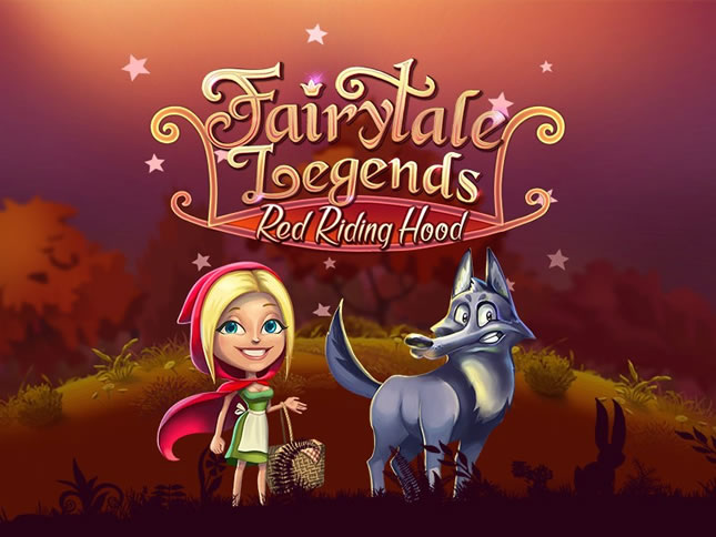 fairlytale