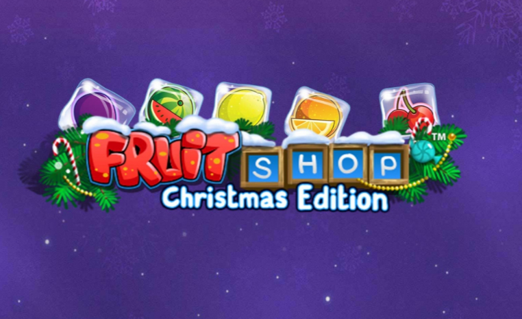 fruitshop-jul-edition