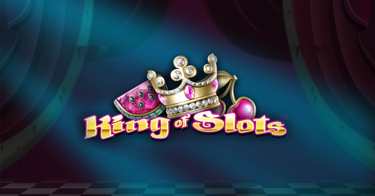 king-of-slots-slot-net-entertainment