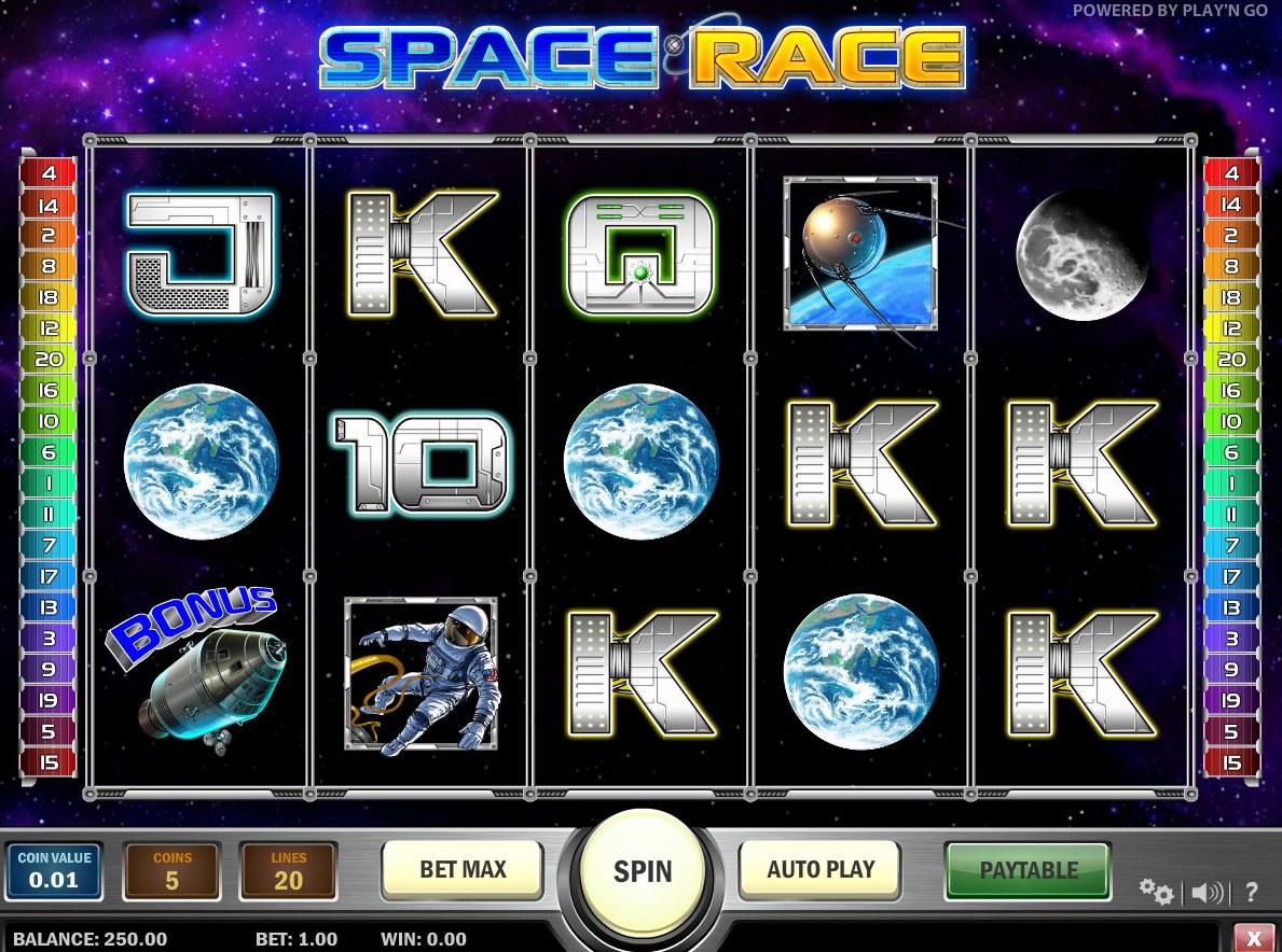 space-race-slot-gs