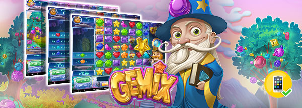 gemix-freespins