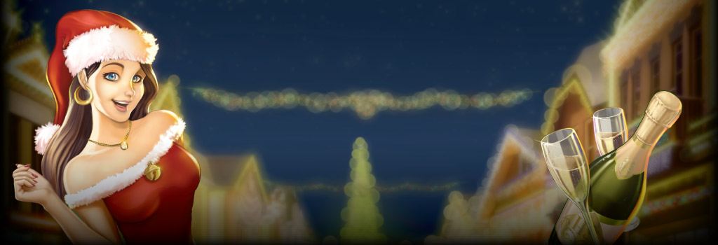 holiday_season_slot_bg