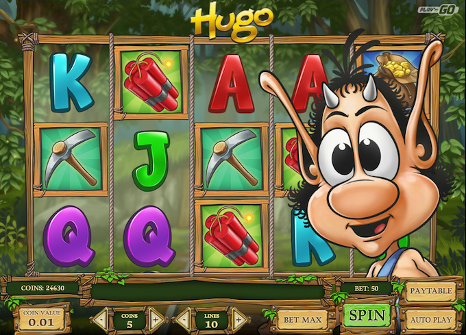 hugo-slot-screen_680x489