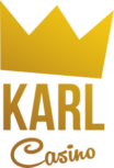 karl logo
