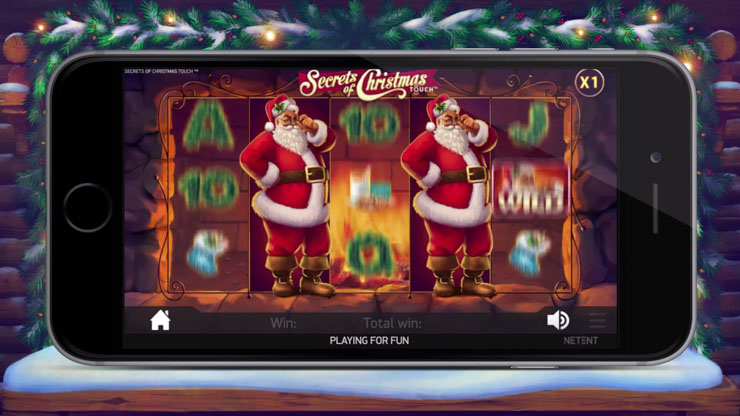 secrets-of-christmas-mobile-slot-4