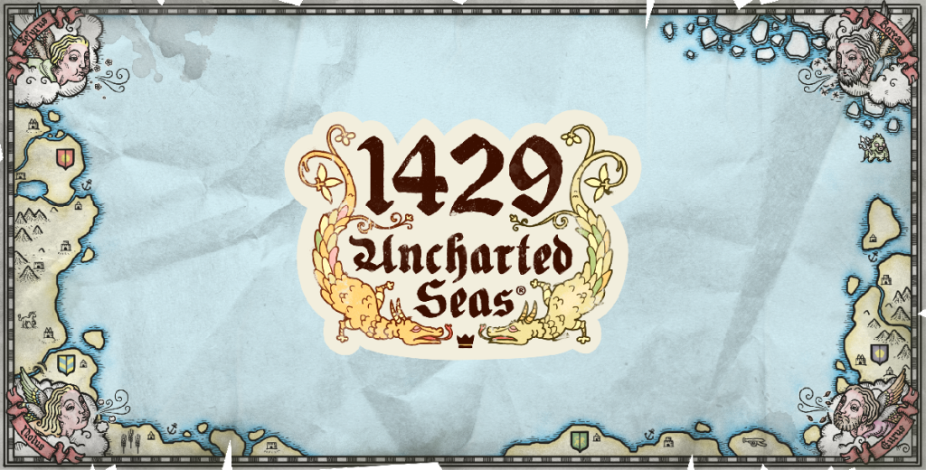 1429-uncharted-seas-slot-thunderkick-1024x520