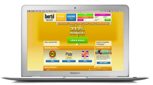 Bertil-Casino-300x167