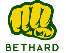 bethard-1