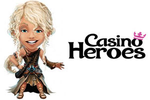 casino-heroes-2