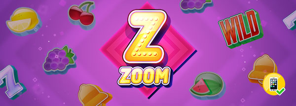 zoom-freespins