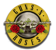 Guns_n_Roses