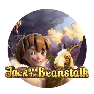 Jack_and_the_Beanstalk