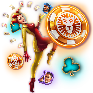 Leo_Vegas_Slots_Games