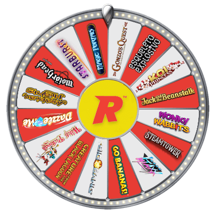 OnlineCasino_RIZK_Game-selection