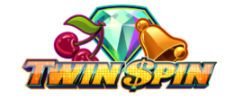 Twinspin