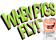 When_Pigs_Fly_newgame_3