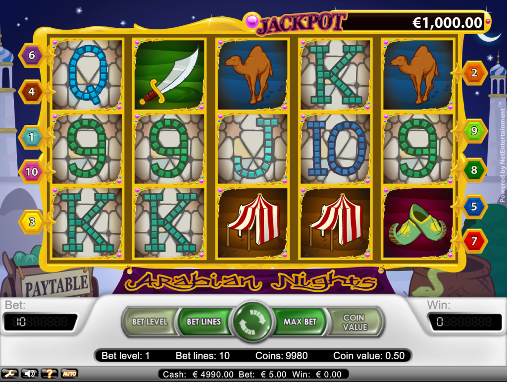 arabian-nights-netent-slot-1024x771