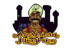 arabian-nights-small