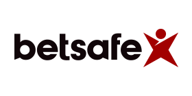 betsafe