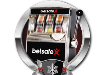 betsafespins