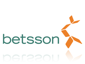 betsson_01