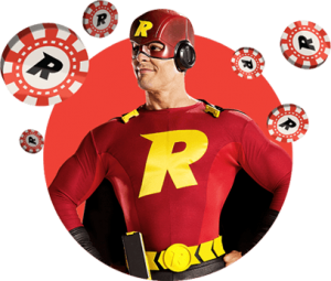 captain-rizk-300x255