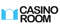 casino-room31