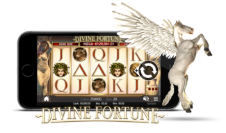 divine-fortune-slot-mobile