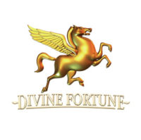 divine_fortune