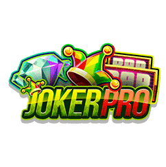 joker-pro-top