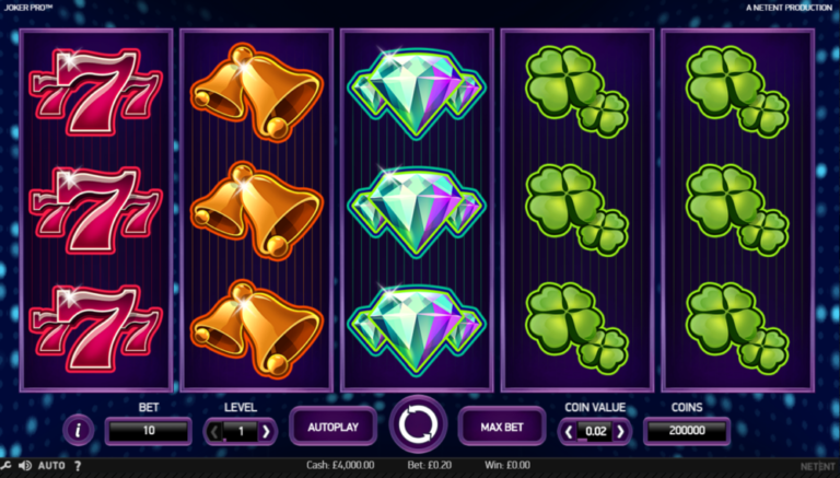 jokerpro-freespins