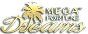 mega-fortune-dreams-logo-1