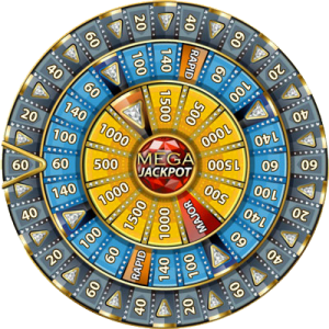 mega-fortune-jackpot-300x300