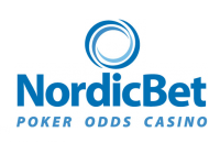 nordicbet-logo