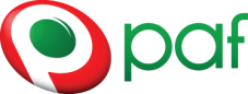 paf-casino-logo