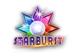 starburst-slot