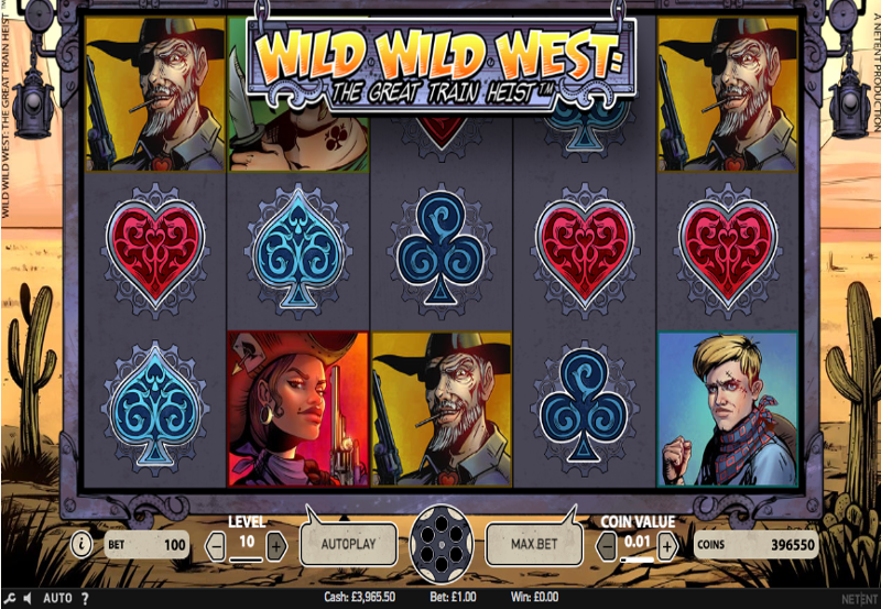 wild-wild-west-slot